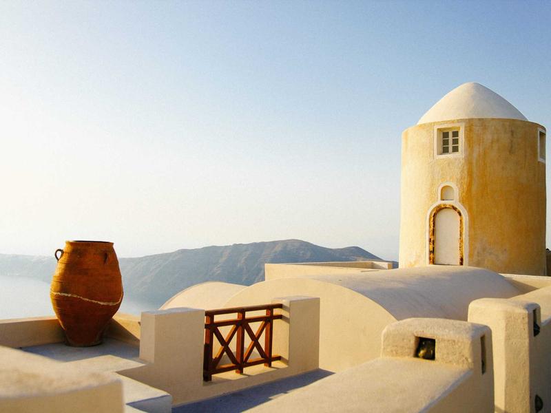 sudoku no solution screenshot 5