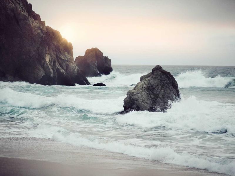 sudoku new features screenshot 1