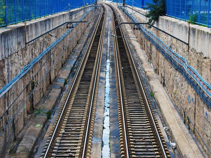 sudoku new features screenshot 5