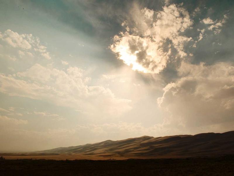 sudoku no solution screenshot 2